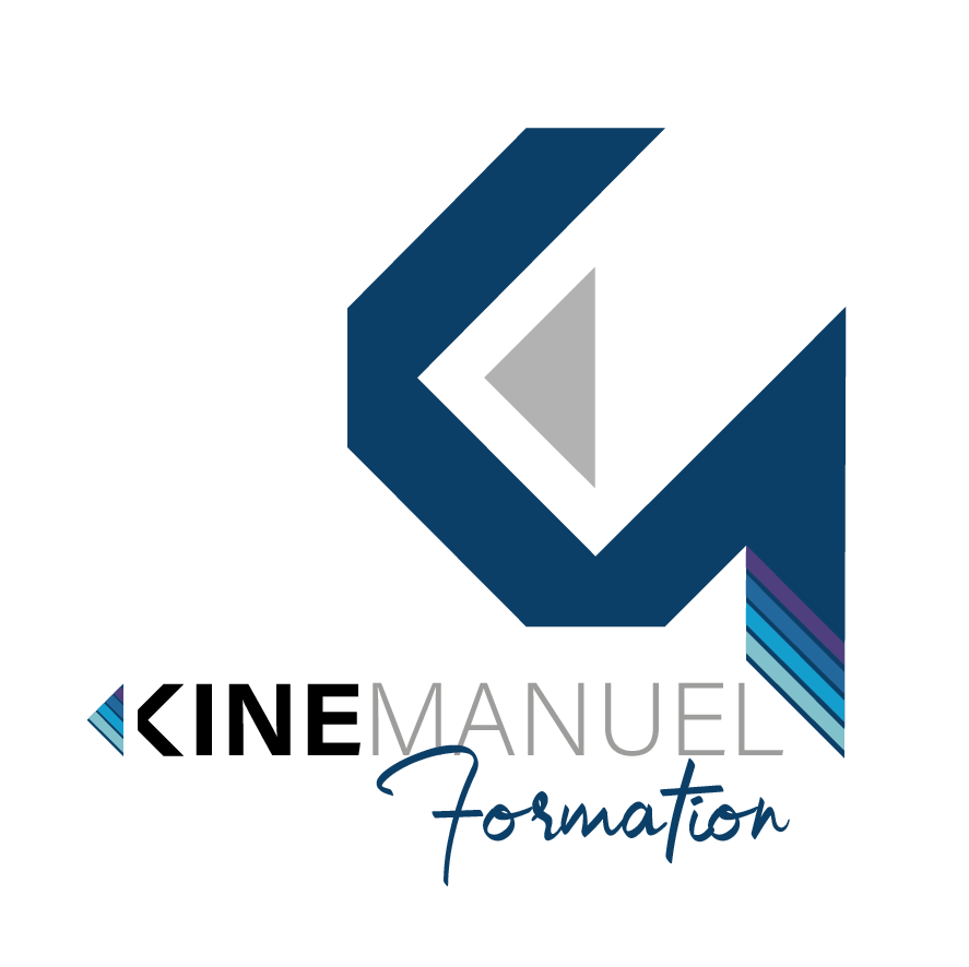 logo-kmf-kine-formation