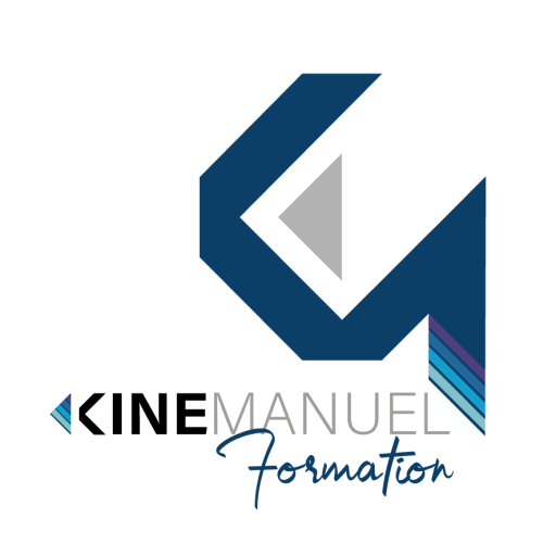 logo-kmf-kine-formation