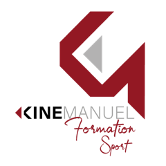 logo-formation-kmf-sport